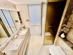 Nava Grove (D8), Condominium #444423881